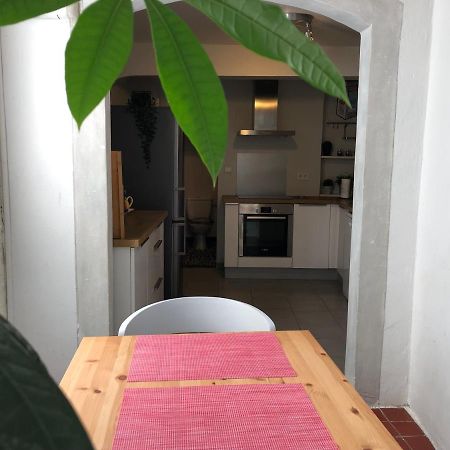 Le Triplex Les Halles Intra Muros アヴィニョン エクステリア 写真
