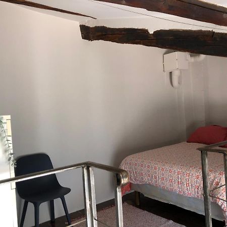 Le Triplex Les Halles Intra Muros アヴィニョン エクステリア 写真