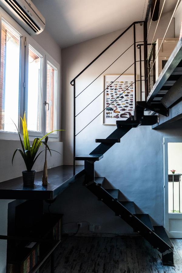 Le Triplex Les Halles Intra Muros アヴィニョン エクステリア 写真